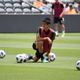 João Moutinho, 2018's #1 pick, who has already been traded from LAFC to Orlando City.